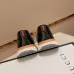 Gucci Shoes for Mens Gucci Sneakers #A52135
