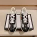 Gucci Shoes for Mens Gucci Sneakers #A52135
