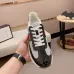 Gucci Shoes for Mens Gucci Sneakers #A52135