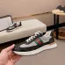 Gucci Shoes for Mens Gucci Sneakers #A52135