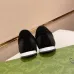 Gucci Shoes for Mens Gucci Sneakers #A52136