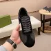 Gucci Shoes for Mens Gucci Sneakers #A52136