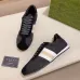 Gucci Shoes for Mens Gucci Sneakers #A52136