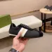 Gucci Shoes for Mens Gucci Sneakers #A52136