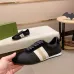 Gucci Shoes for Mens Gucci Sneakers #A52136