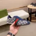Gucci Shoes for Mens Gucci Sneakers #A52137