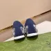 Gucci Shoes for Mens Gucci Sneakers #A52137