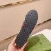 Gucci Shoes for Mens Gucci Sneakers #A52137