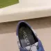Gucci Shoes for Mens Gucci Sneakers #A52137
