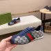 Gucci Shoes for Mens Gucci Sneakers #A52137