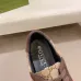 Gucci Shoes for Mens Gucci Sneakers #A52138