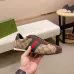 Gucci Shoes for Mens Gucci Sneakers #A52138