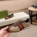 Gucci Shoes for Mens Gucci Sneakers #A52138