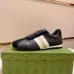 Gucci Shoes for Mens Gucci Sneakers #A52139