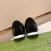 Gucci Shoes for Mens Gucci Sneakers #A52139