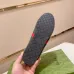 Gucci Shoes for Mens Gucci Sneakers #A52139
