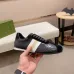Gucci Shoes for Mens Gucci Sneakers #A52139