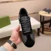 Gucci Shoes for Mens Gucci Sneakers #A52139
