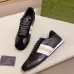 Gucci Shoes for Mens Gucci Sneakers #A52139