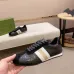 Gucci Shoes for Mens Gucci Sneakers #A52139