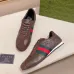 Gucci Shoes for Mens Gucci Sneakers #A52140
