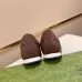 Gucci Shoes for Mens Gucci Sneakers #A52140