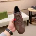 Gucci Shoes for Mens Gucci Sneakers #A52140