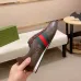 Gucci Shoes for Mens Gucci Sneakers #A52140