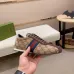 Gucci Shoes for Mens Gucci Sneakers #A52141