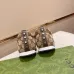Gucci Shoes for Mens Gucci Sneakers #A52141