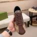 Gucci Shoes for Mens Gucci Sneakers #A52141