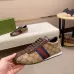 Gucci Shoes for Mens Gucci Sneakers #A52141