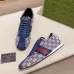 Gucci Shoes for Mens Gucci Sneakers #A52142