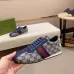 Gucci Shoes for Mens Gucci Sneakers #A52142