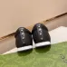 Gucci Shoes for Mens Gucci Sneakers #A52143