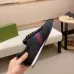 Gucci Shoes for Mens Gucci Sneakers #A52143