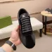 Gucci Shoes for Mens Gucci Sneakers #A52143