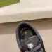Gucci Shoes for Mens Gucci Sneakers #A52143