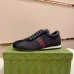 Gucci Shoes for Mens Gucci Sneakers #A52143