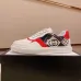 Gucci Shoes for Mens Gucci Sneakers #A52144