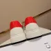 Gucci Shoes for Mens Gucci Sneakers #A52144