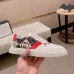 Gucci Shoes for Mens Gucci Sneakers #A52144