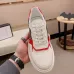 Gucci Shoes for Mens Gucci Sneakers #A52144