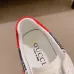 Gucci Shoes for Mens Gucci Sneakers #A52144