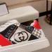 Gucci Shoes for Mens Gucci Sneakers #A52144