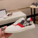 Gucci Shoes for Mens Gucci Sneakers #A52144