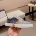 Gucci Shoes for Mens Gucci Sneakers #A52145