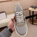 Gucci Shoes for Mens Gucci Sneakers #A52145