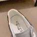 Gucci Shoes for Mens Gucci Sneakers #A52145