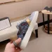 Gucci Shoes for Mens Gucci Sneakers #A52145
